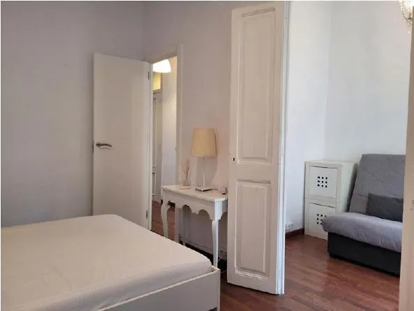 Cosy Coastal Haven Apartment Sant Feliu de Guixols Spain