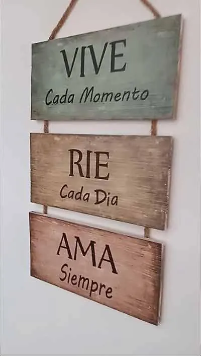 Cosy Coastal Haven Apartment Sant Feliu de Guixols Spain