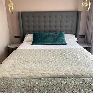 Apartamento Piso De Dos Con Reforma De Diseno, Sant Feliu de Guíxols